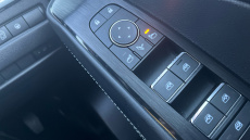 Nissan Qashqai 1.3 DiG-T MH 158 Tekna 5dr Xtronic Petrol Hatchback